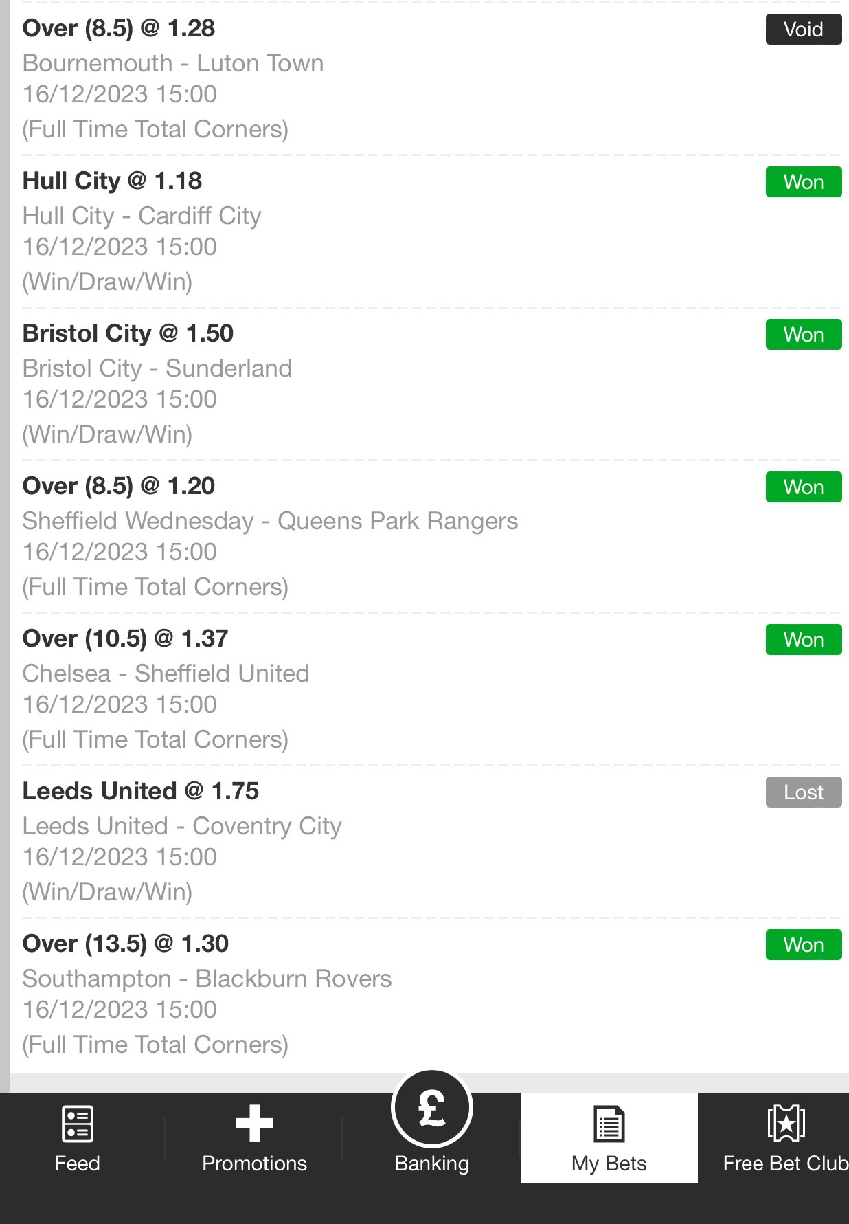 ROYAL CODES on X: Leeds United stole £12000 from me 😭   / X