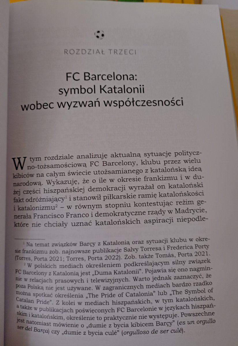 Filip Kubiaczyk tweet media