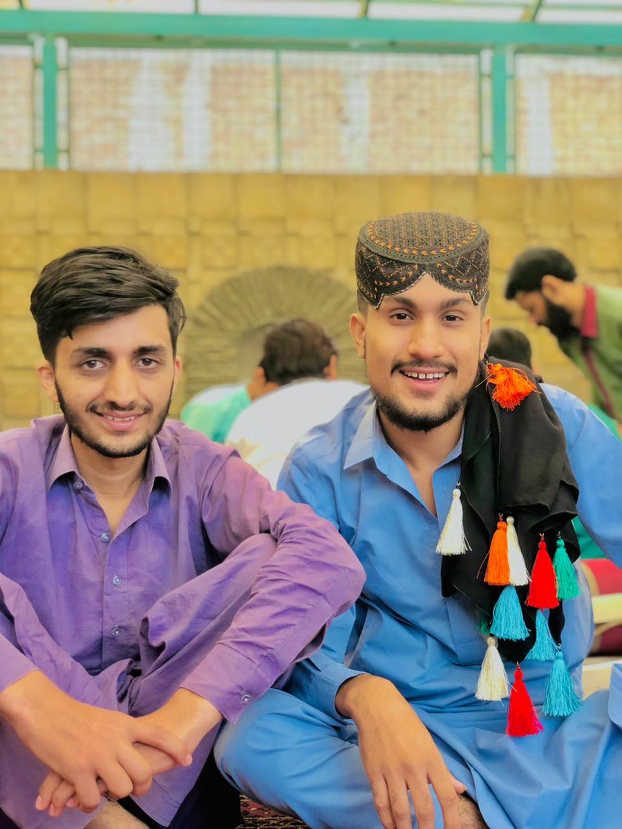 rajasafii143's tweet image. #withfriend