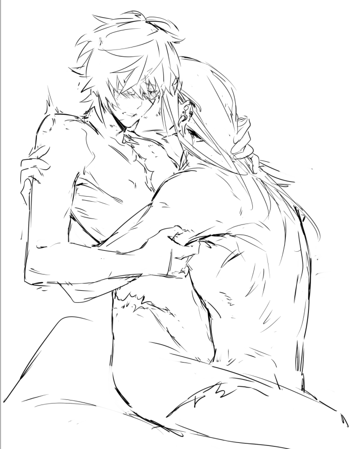fumoka4's tweet photo. 🔞 https://t.co/qqAHkdtRQ5