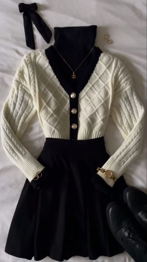 archivedlooks's tweet photo. Outfit inspo https://t.co/lOlNZIVLgV