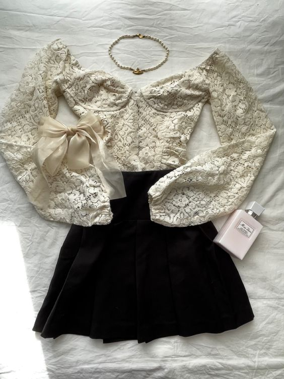archivedlooks's tweet photo. Outfit inspo https://t.co/lOlNZIVLgV