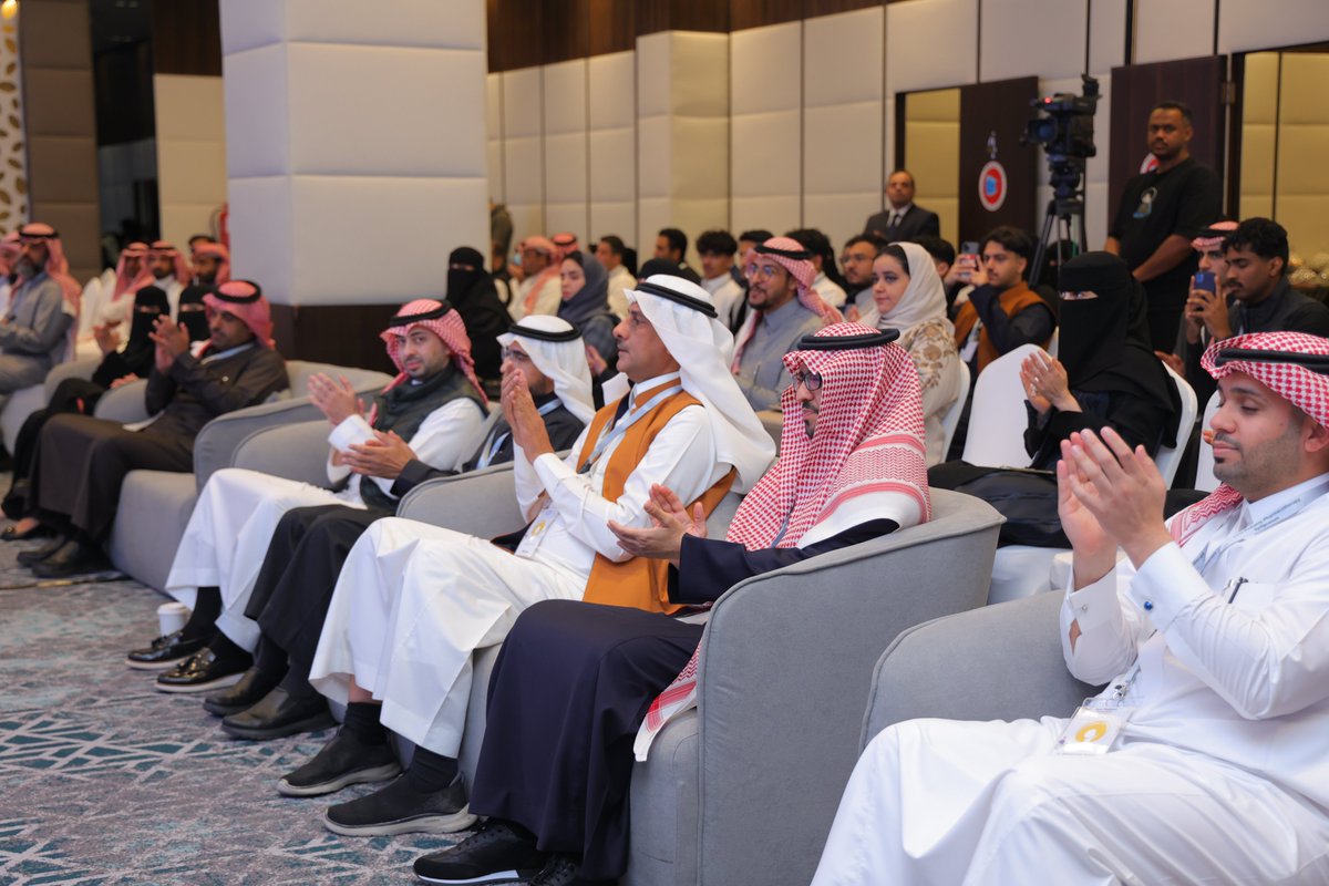 SSCPpedspsn's tweet photo. Thank you to everyone who made #FPPS23 a resounding success. Until we meet again, See you soon! 👋🌟 #انا_صيدلي_اطفال https://t.co/JkaOZUJd8I