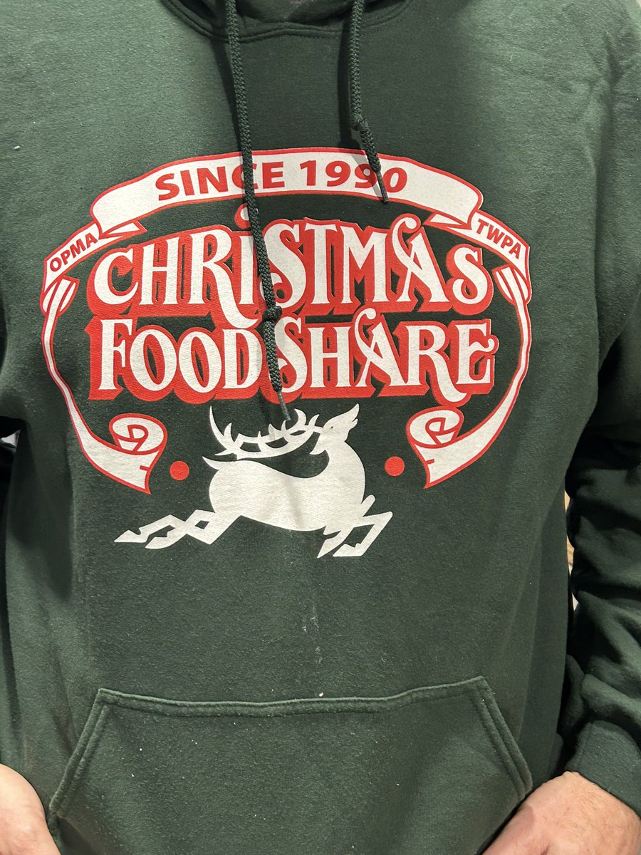 Deputy Chief Rob Johnson TPS tweet media