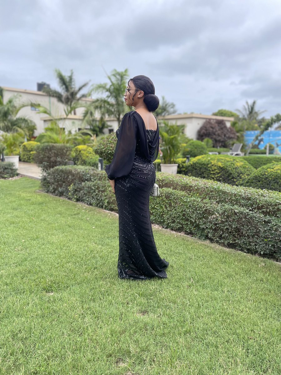 auriadejesus's tweet photo. 🖤 https://t.co/0u1LvXSeSz