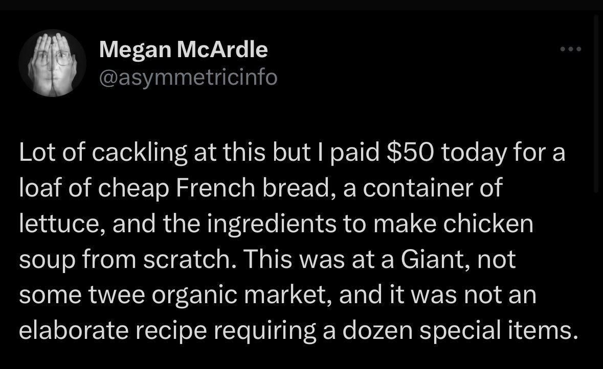 Ramit Sethi tweet media