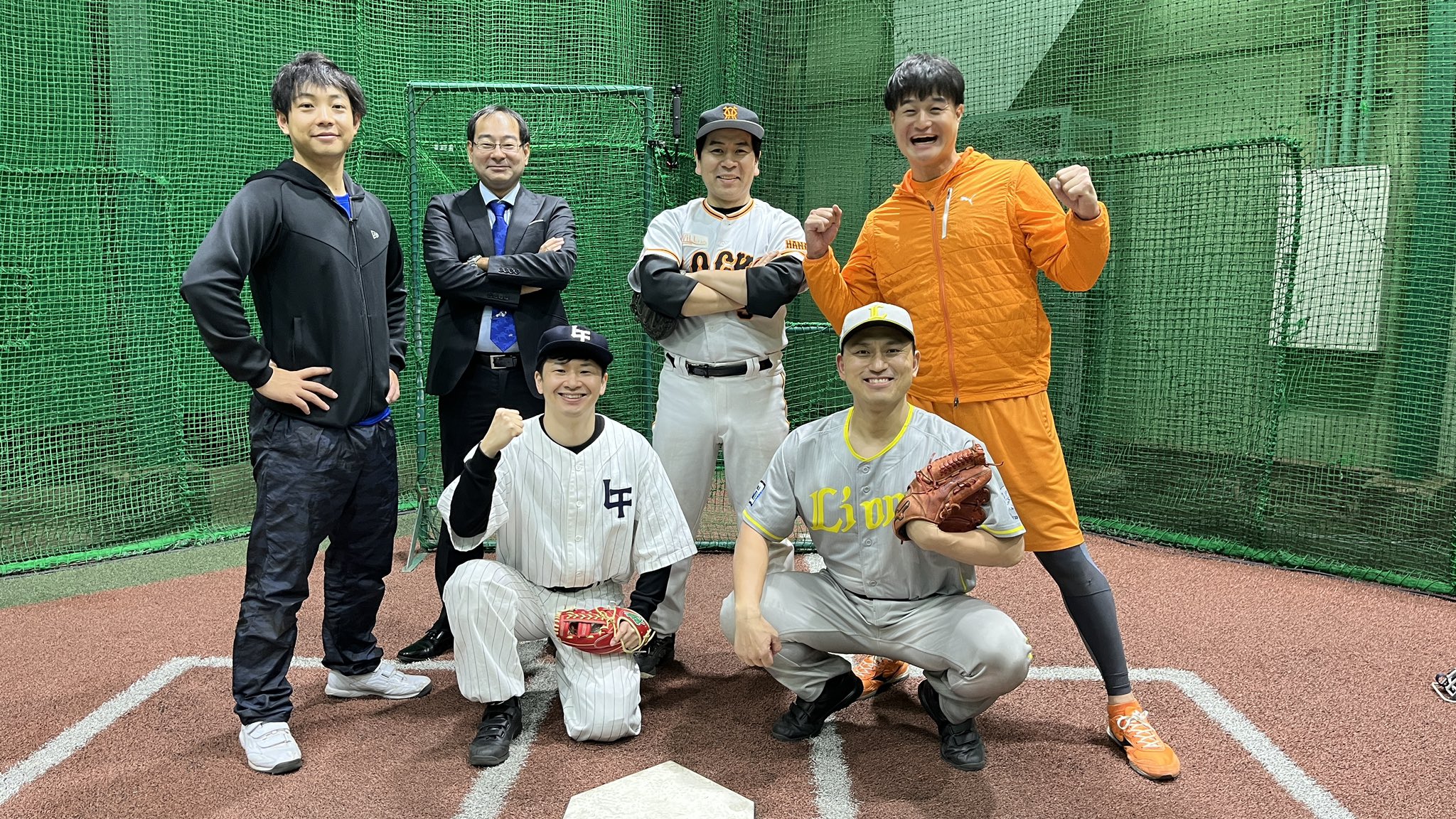 リピーター様（ルミちゃんママ様）の出品です（オルゴナイト