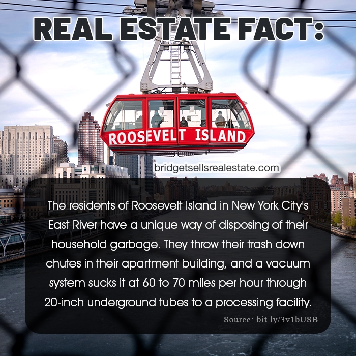 Real Estate Fun Fact 🏡🔑
#FunFact #TheHelpfulAgent #EverythingRealEstate #Remax #Homeowner #SCVRealEstate #SantaClarita #Sold #Listed #LosAngelesRealEstate #SFVRealEstate #BridgetSellsRealEstate #TheMoreYouKnow #ICanHelp #INeverQuit