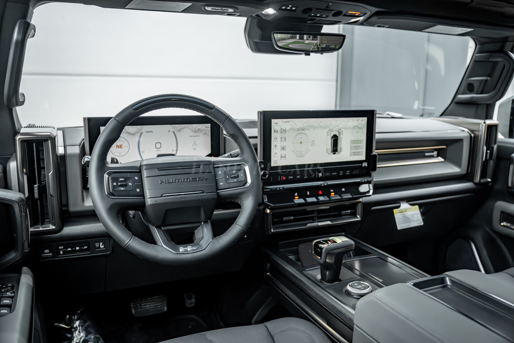Handiri Cars tweet media