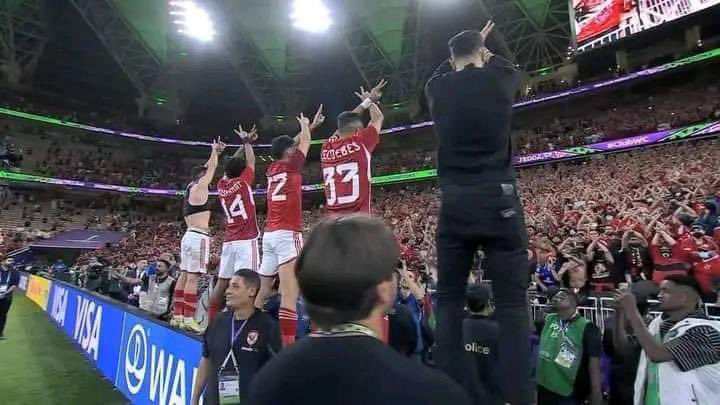 تخيل اكسبك علي ارضك و كمان اعلمك الرجوله ♥️.؟