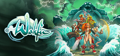🟢 LIVE POUR 19h25 :  

Au programme: WAKFU :   

[Ogrest 2]   🐼Panda / 🩸Sacri / 🎭Zobal     

⬇️⬇️⬇️⬇️⬇️ 

twitch.tv/mr_mkt

Bonne soirée à vous sur la Mk-Tv