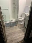 Community Housing Solutions (@chscleveland) on Twitter photo This <a href="/HairstonCCC10/">Councilman Hairston</a> senior was struggling with her bathroom. Thanks to the Age Friendly Home Investment Program through <a href="/ClevelandAging/">Cleveland Dept Aging</a> and <a href="/CleCityCouncil/">CleCityCouncil</a> she is better able to age in place. This <a href="/HairstonCCC10/">Councilman Hairston</a> senior was struggling with her bathroom. Thanks to the Age Friendly Home Investment Program through <a href="/ClevelandAging/">Cleveland Dept Aging</a> and <a href="/CleCityCouncil/">CleCityCouncil</a> she is better able to age in place.