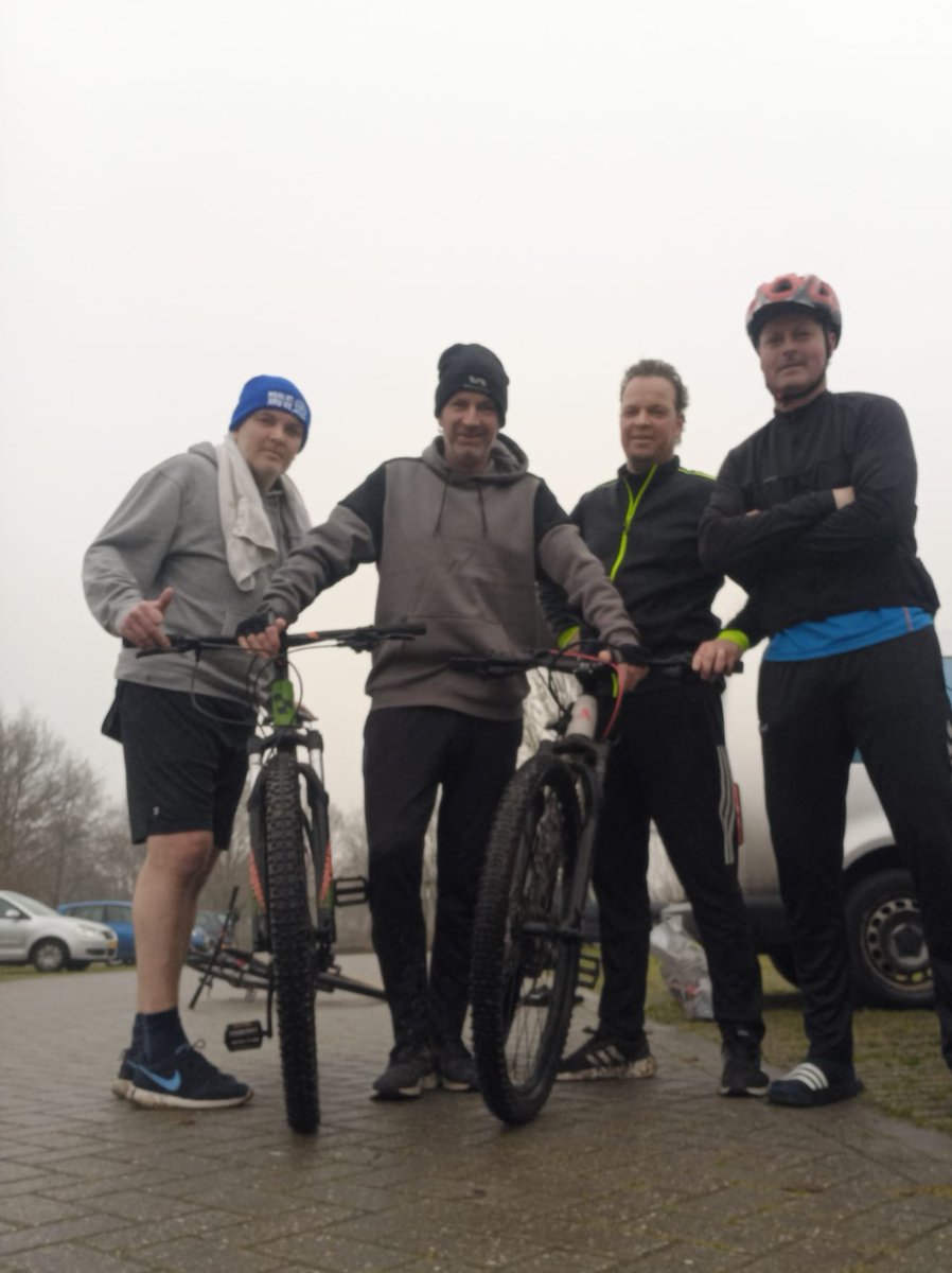 Jelle Loosman tweet media