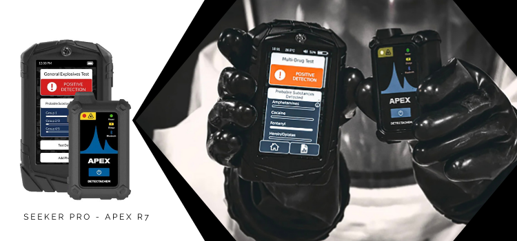 SECURITE MAG tweet media