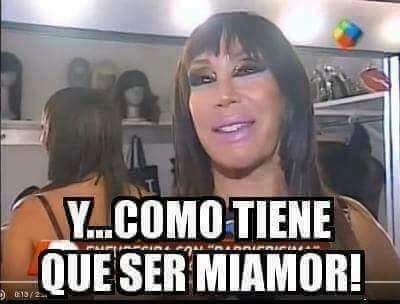 Ivan_Lezcano7's tweet photo. @Tu_ECS 😏 https://t.co/b3JX9Df27U