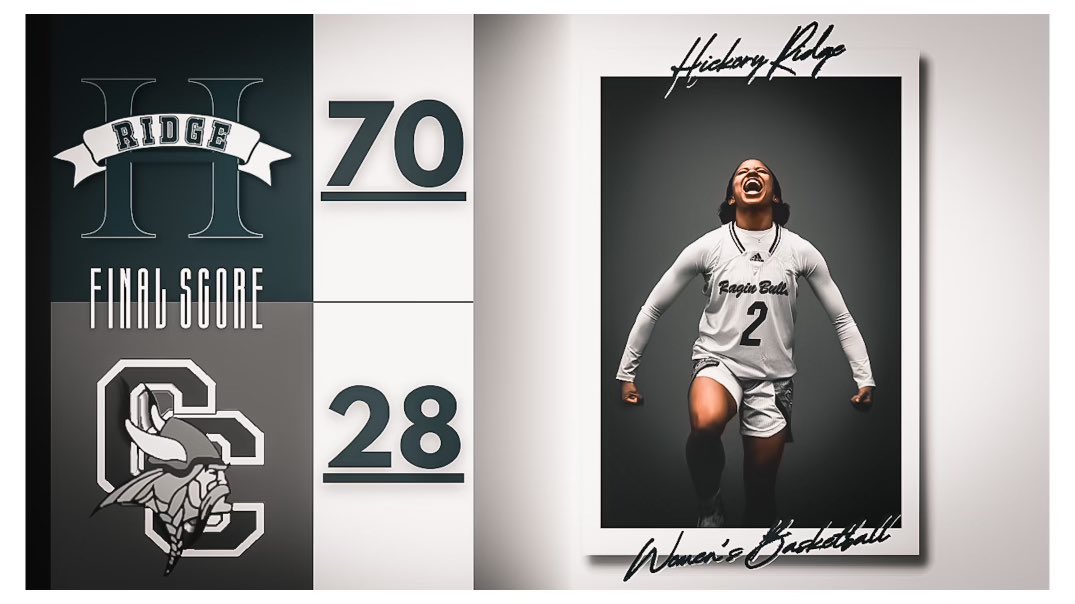 Good win this morning !!! 7-1 on the season….

Gidney M 15pts 5 stls 3 ast
Woodward K 12 pts 
Gidney S 11pts 
Leathers 8 pts 5 reb 2stl
Watkins 7 pts 2 stls
Woodward 5 pts 2 stls 
Duley 4pts 6 reb
Shampine 3pts 
Ritter 2 asts 
Great defense by Dickinson, Lewis, Johnson, Hamilton