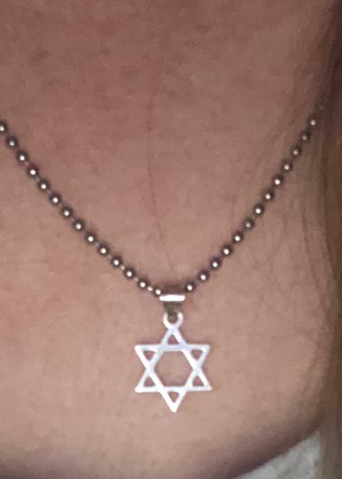 BERESHIT ✡️ tweet media