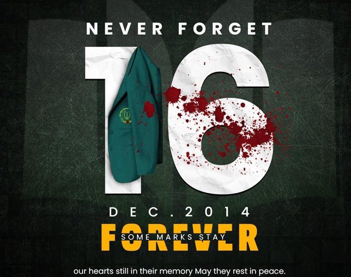 We will never forget u 
#16December 
#16December2014 
#16December1971 
#16DecemberBlackDay