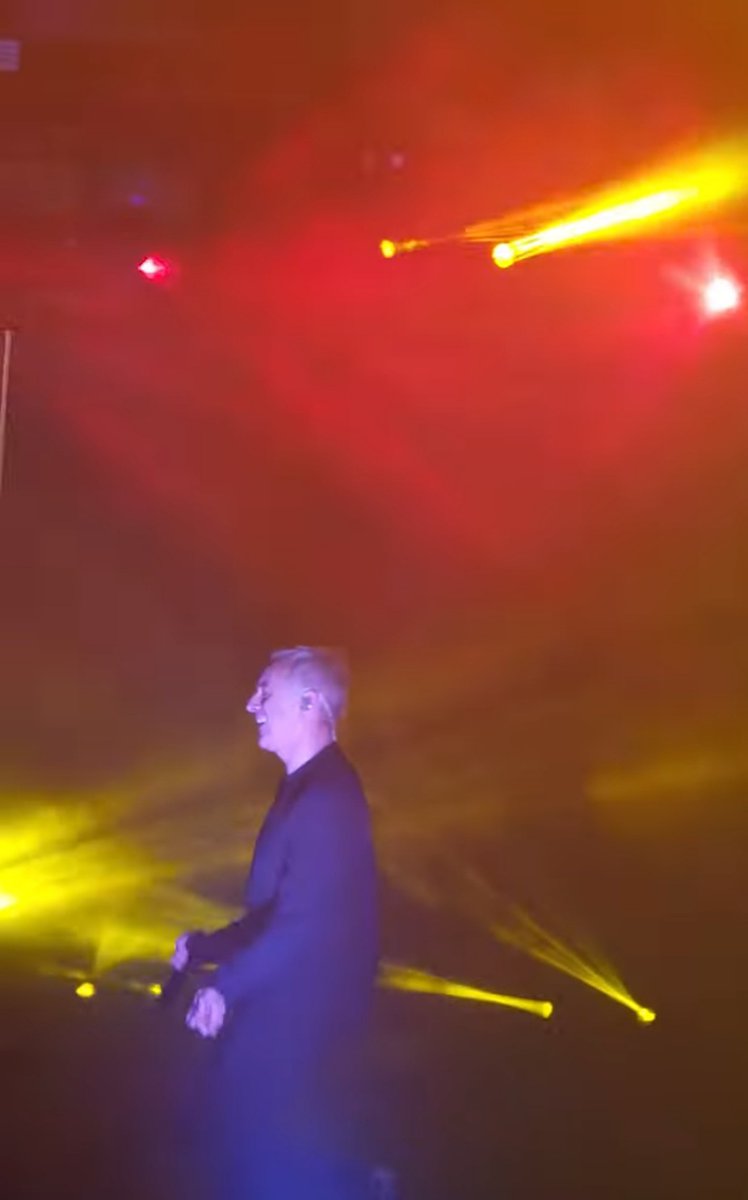 Mayragems tweet media