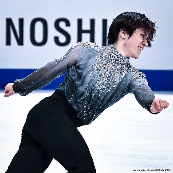 #宇野昌磨誕生祭
#宇野昌磨誕生祭2023
#HappyBirthdayShoma
#WeLoveYouShoma