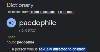 DrakonSMP's tweet photo. @bobthezombieOP He is an adult dating someone who is 15-16
When both of us meet Nomlet their boyfriend was 13-14.

All you have to back up that i'm apparently a pedophile is Frank saying Nino was 17 instead of 19, which keep in mind i have said i'm willing to get people on call and show ID. https://t.co/N1TYFa9WG9