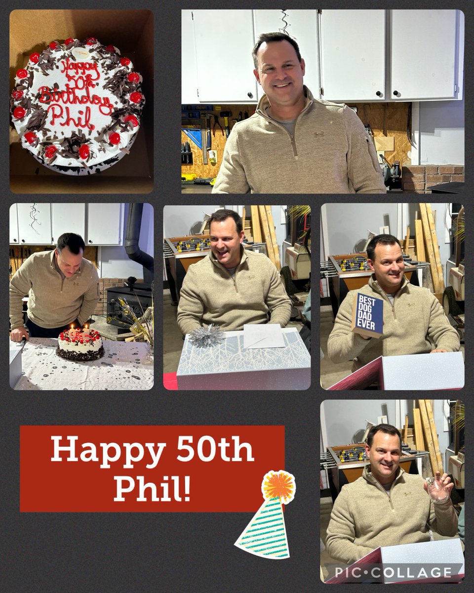 BHN Special Education tweet media