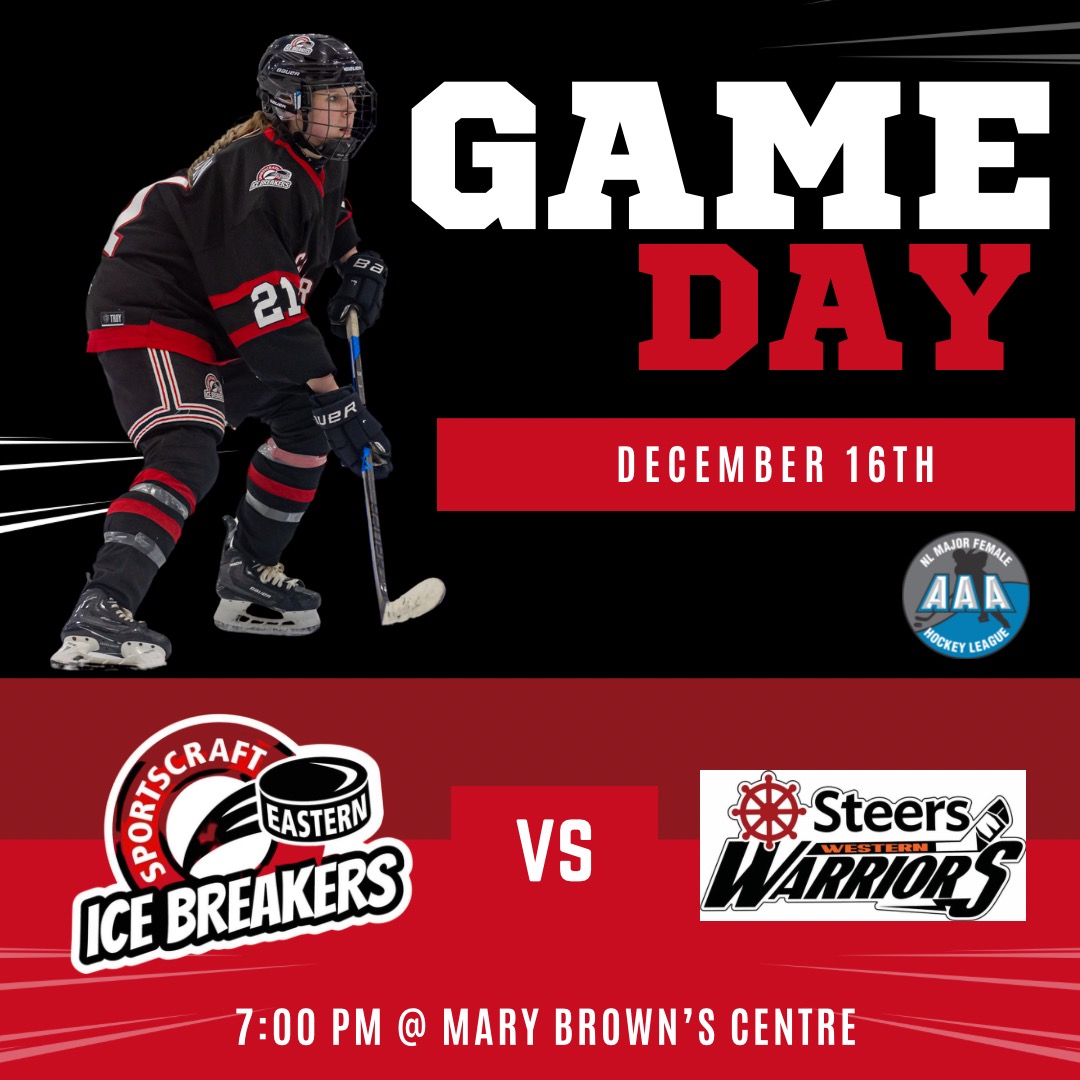 U 18 AAA Ice Breakers (@aaau18eib) on Twitter photo 