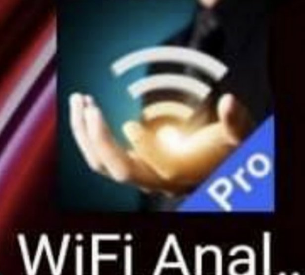 Y como será para tener la contraseña? 🤨