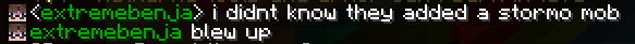ProdNexus's tweet photo. nexus smp has been going great :D

💜 https://t.co/F7a1QfSw6a