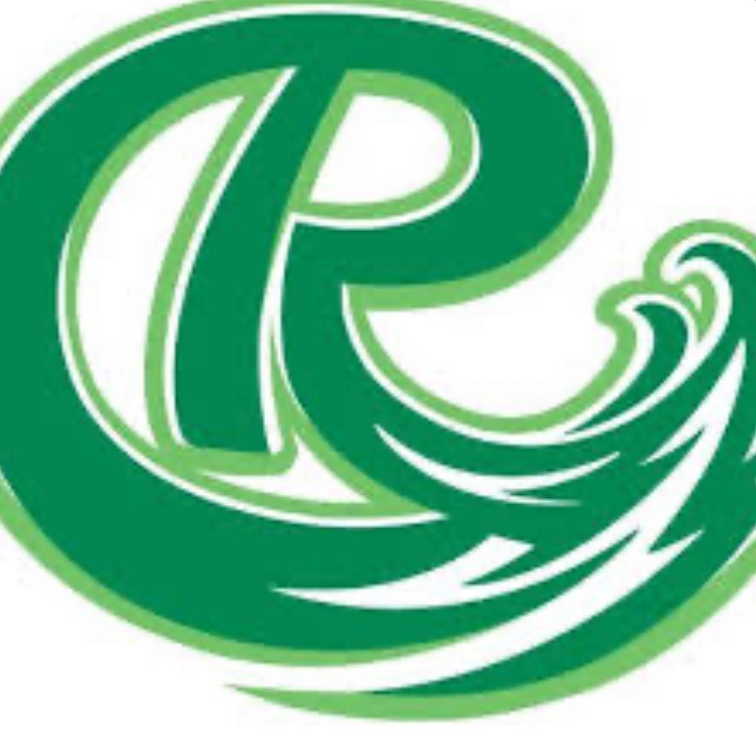 Sean Goodrum (@seangoodrum) on Twitter photo #AGTG After a great visit at Roosevelt University.I am blessed to receive an offer from <a href="/Coach_Davis42/">C.J. Davis</a> @RUCoachJW
<a href="/EDGYTIM/">Timothy โEDGYTIMโ OHalloran</a> <a href="/SimeonNation/">SimeonNation</a> <a href="/PrepRedzoneIL/">Prep Redzone Illinois</a> <a href="/Levi_bradley312/">Levi bradley</a> <a href="/CoachChris_Roll/">Coach Chris Roll</a> #AGTG After a great visit at Roosevelt University.I am blessed to receive an offer from <a href="/Coach_Davis42/">C.J. Davis</a> @RUCoachJW
<a href="/EDGYTIM/">Timothy โEDGYTIMโ OHalloran</a> <a href="/SimeonNation/">SimeonNation</a> <a href="/PrepRedzoneIL/">Prep Redzone Illinois</a> <a href="/Levi_bradley312/">Levi bradley</a> <a href="/CoachChris_Roll/">Coach Chris Roll</a>