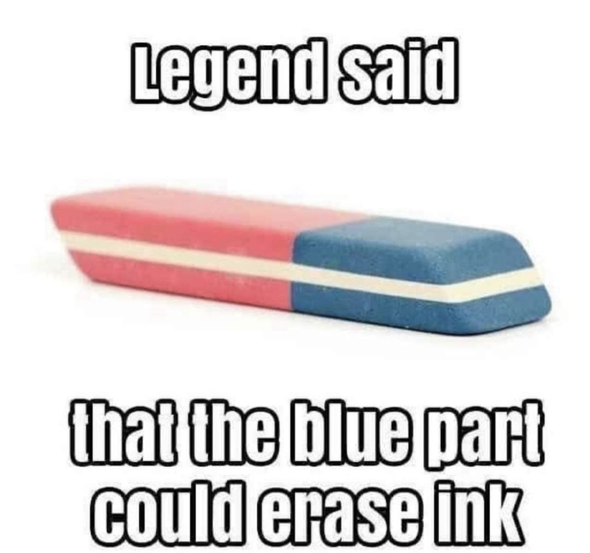 Saira Kabir Sheikh KC tweet media