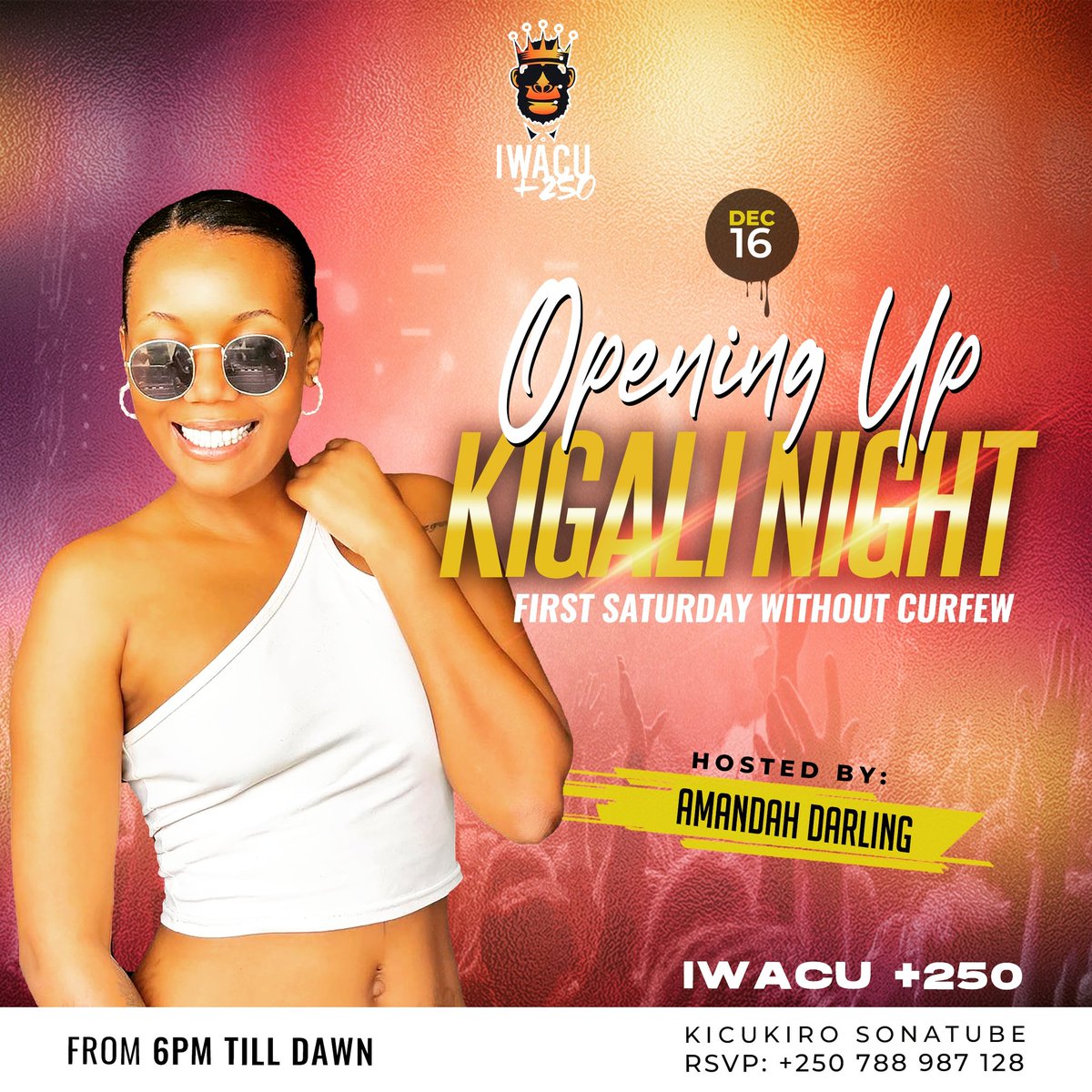 ... (@250_iwacu) on Twitter photo 