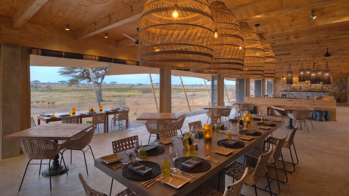 CloudSafaris tweet media
