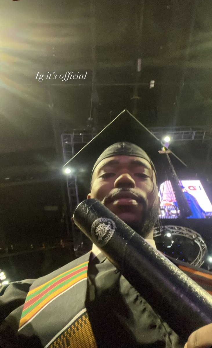 Samuelbraziel tweet media