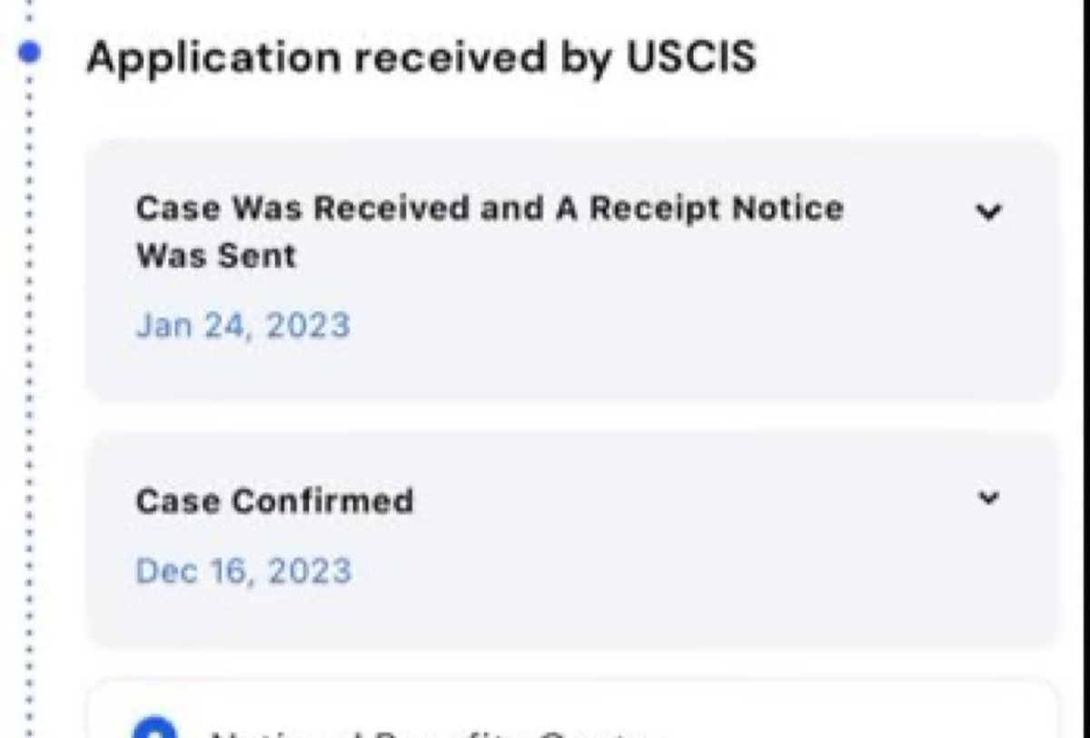 Clarens Charles tweet media