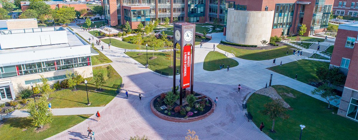 Bless to receive my first NCAA D2 Full ride Scholarship offer from Frostburg State University . Special Thanks to Coach Zach Thomson for making my dreams come true to play at the next level. <a href="/VerbalCommitsD2/">Verbal Commits D2</a> <a href="/CLCRaiderSports/">Raider Athletics</a>