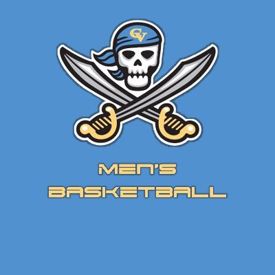 S.rcjr1⁉️ (@vashh_1) on Twitter photo After a conversation with coach -<a href="/CoachDByrd/">Douglas J. Byrd</a> im blessed to receive an offer 💙💛
<a href="/Hoops863/">863 Hoops</a> <a href="/VerbalCommits/">Verbal Commits</a> After a conversation with coach -<a href="/CoachDByrd/">Douglas J. Byrd</a> im blessed to receive an offer 💙💛
<a href="/Hoops863/">863 Hoops</a> <a href="/VerbalCommits/">Verbal Commits</a>