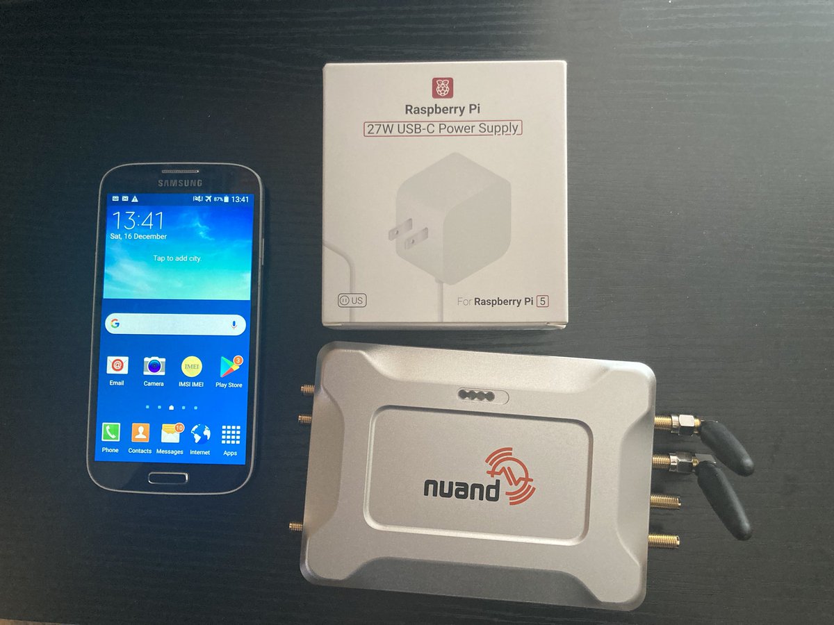 cemaxecuter tweet media