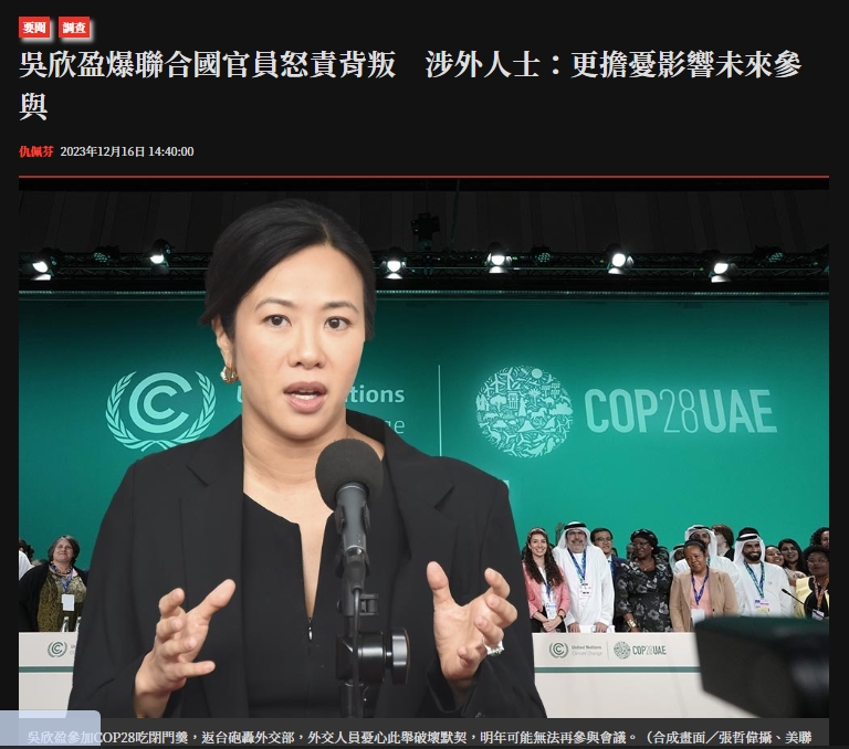 James Hsieh tweet media