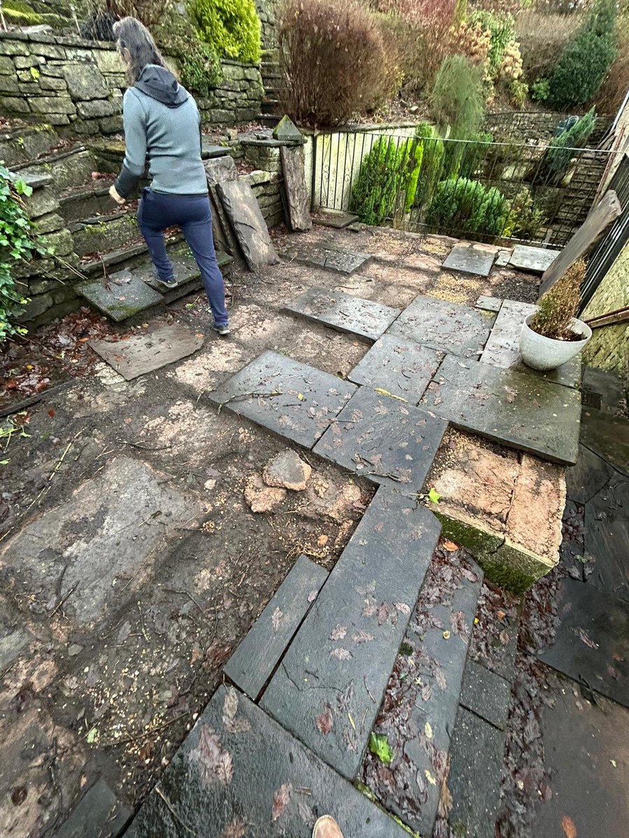 John Bateman tweet media