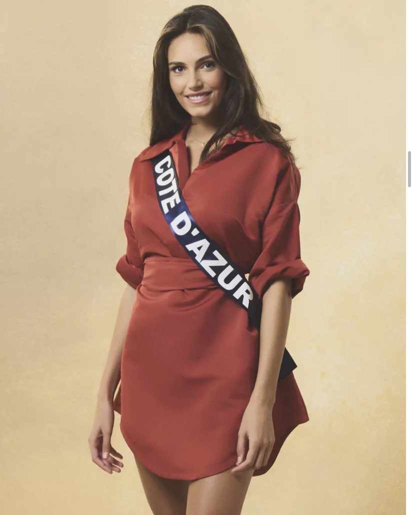 Sacha Nokovitch tweet media