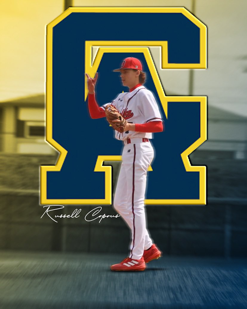 Russell Copous tweet media