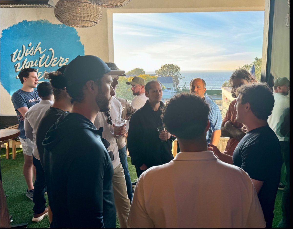 Nathan D tweet media