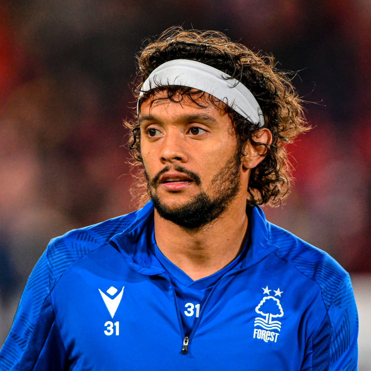 fla_infos's tweet photo. Nottingham Forest estipulou a multa de Gustavo Scarpa em 6 milhões de euros (R$ 32 milhões), mas já admite que aceita uma oferta mais baixa.

O Flamengo ainda conversa com o staff do jogador para entender a situação e analisar as possibilidades.

(Via @UOLEsporte | @luizasabg) https://t.co/QLUxNHTUlc