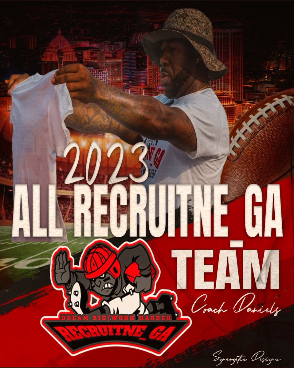 🏉Defensive Backs🏉
@DylanlLewis 2️⃣0️⃣2️⃣5️⃣
<a href="/FaisalSokoya/">Faisal Sokoya</a> 2️⃣0️⃣2️⃣4️⃣
<a href="/BartezJr/">Bartez Jr</a> 2️⃣0️⃣2️⃣4️⃣
<a href="/huffjacari2/">Jacari Huff</a> 2️⃣0️⃣2️⃣5️⃣
<a href="/JoshuaGatlin22/">Joshua Gatlin</a> 2️⃣0️⃣2️⃣4️⃣
<a href="/ThomasJonesTN/">Thomas Jones</a> 2️⃣0️⃣2️⃣4️⃣
<a href="/peytton_murphy/">Peytton “murph” Murphy 6’3 CB</a> 2️⃣0️⃣2️⃣4️⃣
<a href="/Iamhm18/">Harlon May</a> 2️⃣0️⃣2️⃣4️⃣
<a href="/MalachiKing21/">Malachi “Miami” King</a> 2️⃣0️⃣2️⃣4️⃣
<a href="/GilesJarret/">Jarret Giles</a> 2️⃣0️⃣2️⃣4️⃣
<a href="/willie_goodwyn/">willie goodwyn</a> 2️⃣0️⃣2️⃣4️⃣
<a href="/4problem_/">Jaylen Hollywood Bell</a>