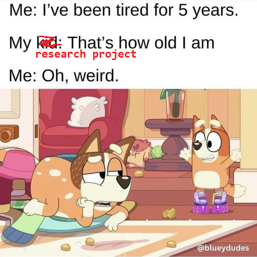 Jacob Schreiber (@jmschreiber91) on Twitter photo 