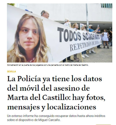 Uriel 🇪🇦💚 #VOX tweet media