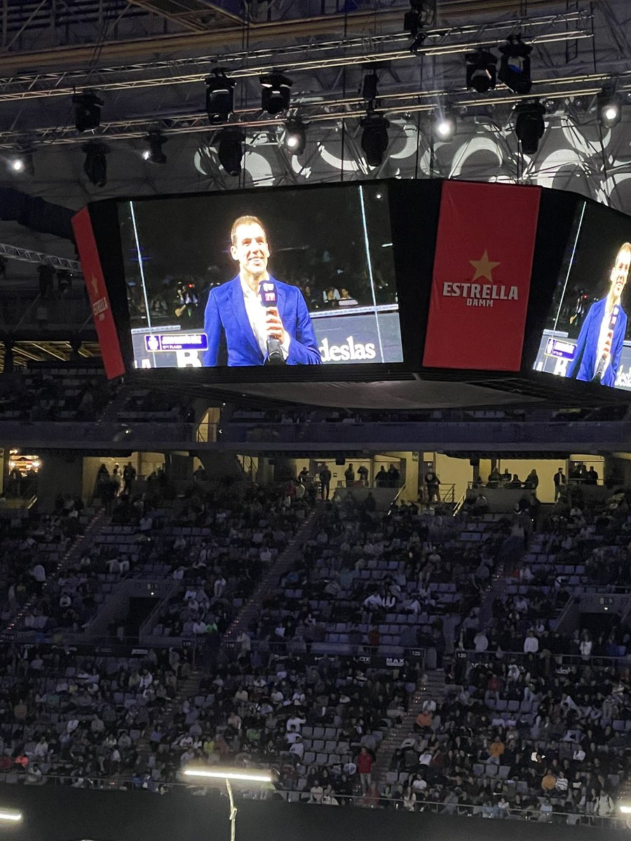 jmata23's tweet image. GRACIAS

#WPTMasterFinal