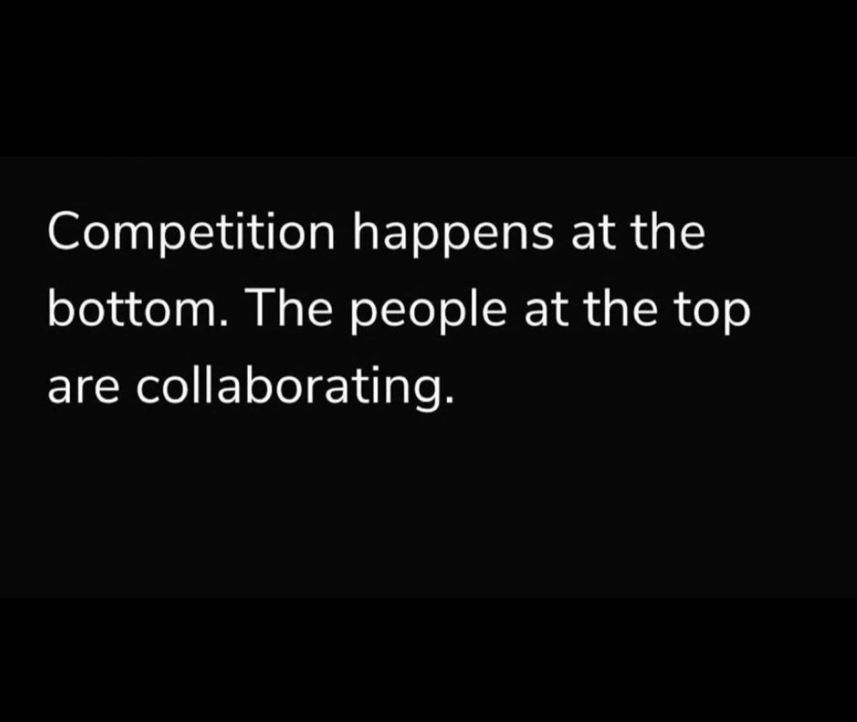 Sohail Khan tweet media