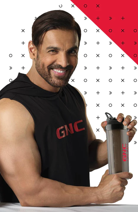 Your value is the product of your thoughts. Do not miscalculate your self worth by multiplying your insecurities.

#JohnAbraham